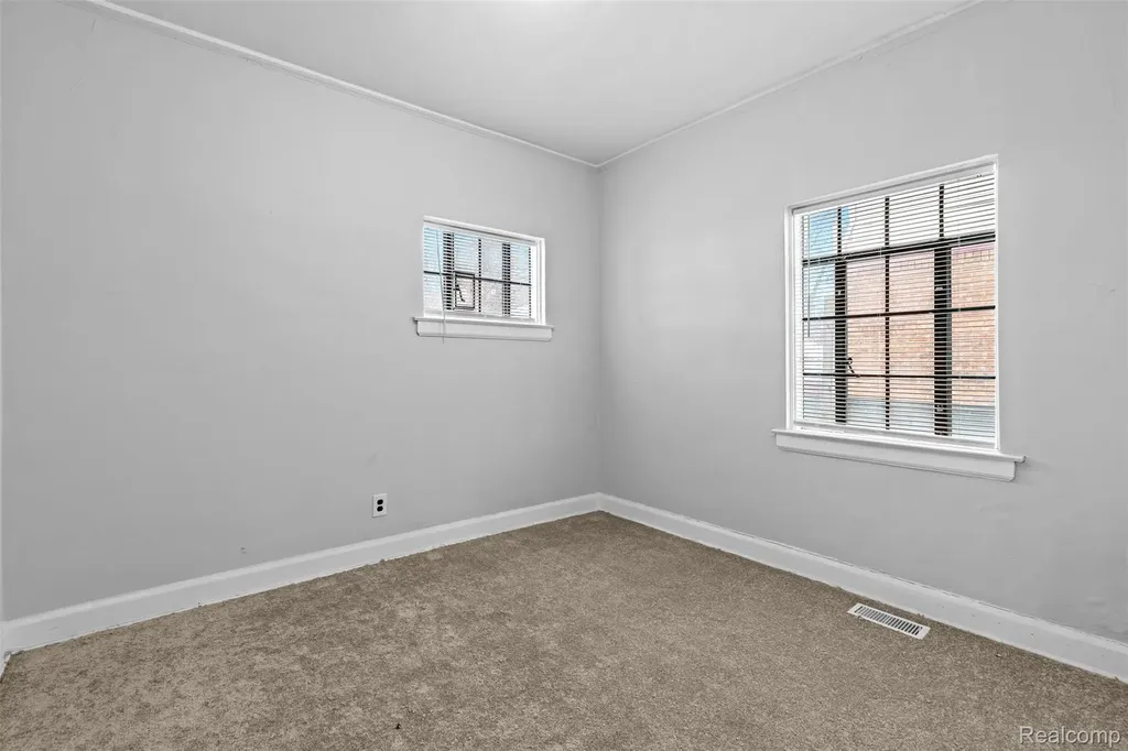 5243 Devonshire Road Detroit City MI 48224