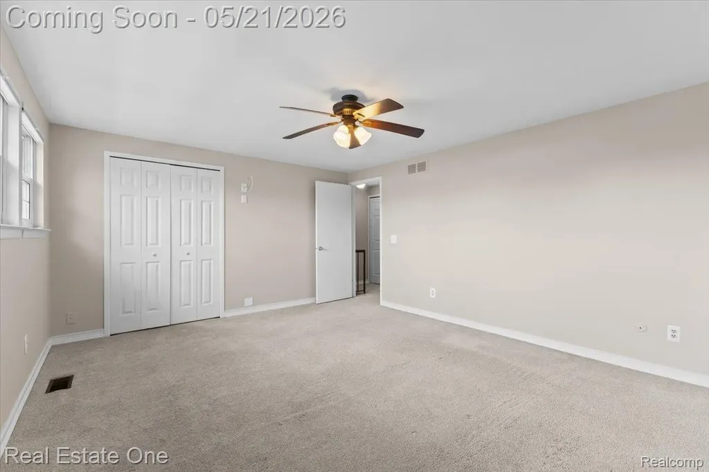 19848 Irongate Court Northville Township MI 48167