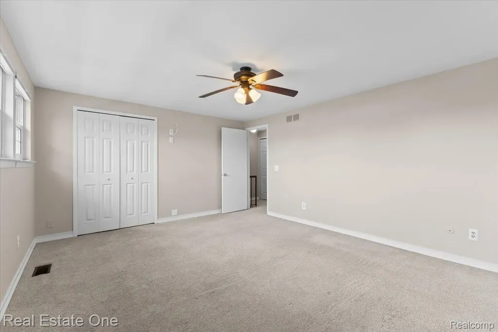 19848 Irongate Court Northville Township MI 48167
