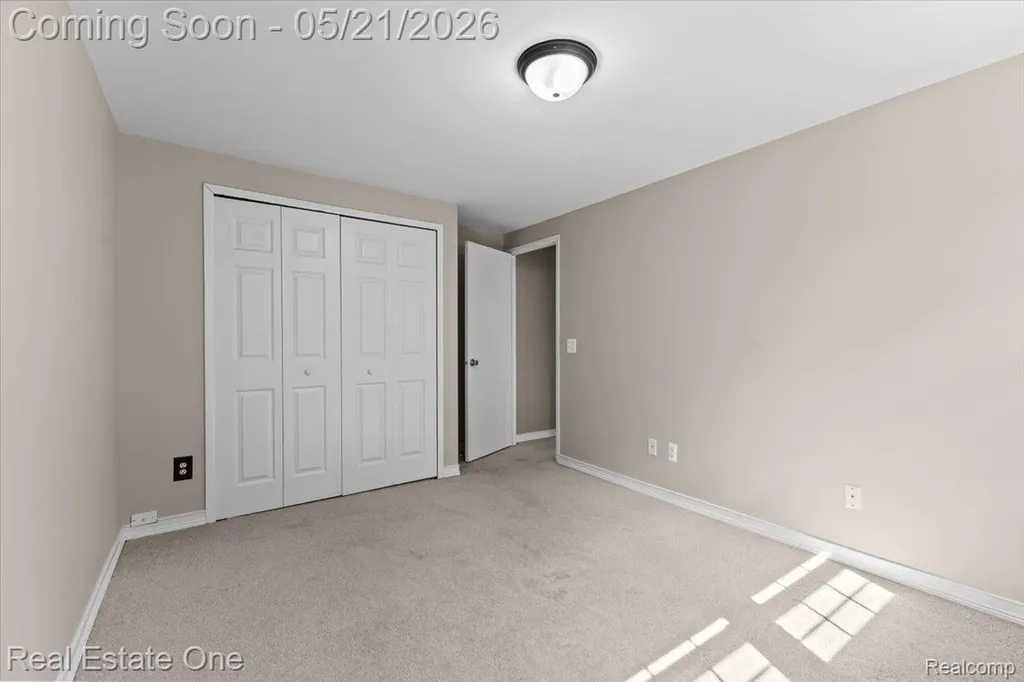 19848 Irongate Court Northville Township MI 48167
