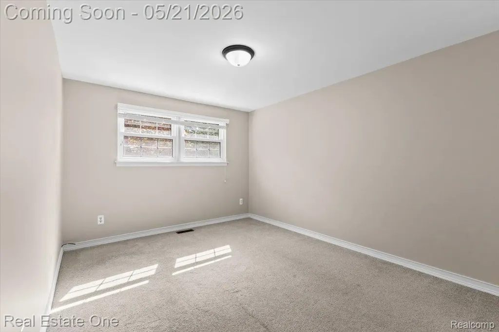 19848 Irongate Court Northville Township MI 48167