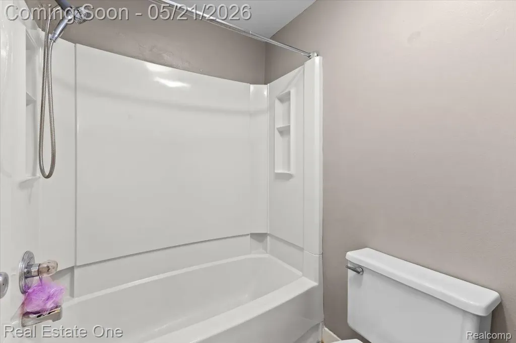 19848 Irongate Court Northville Township MI 48167