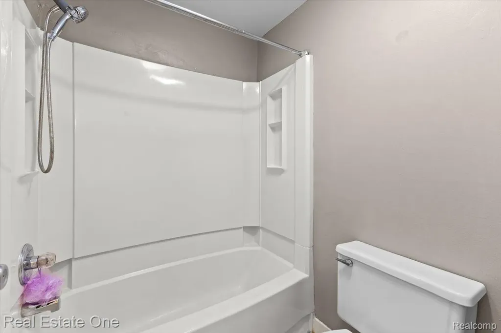19848 Irongate Court Northville Township MI 48167