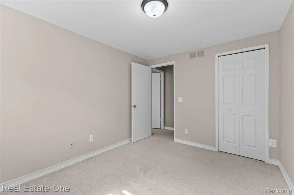 19848 Irongate Court Northville Township MI 48167
