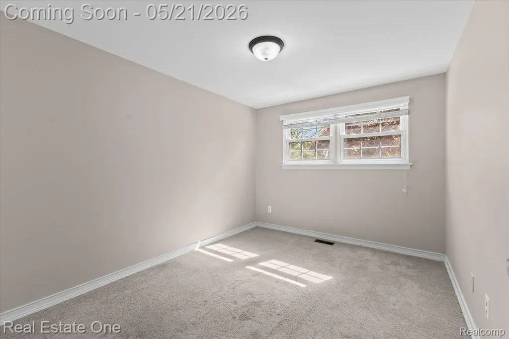 19848 Irongate Court Northville Township MI 48167