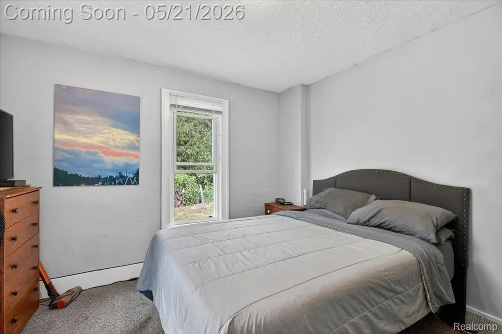 841 Sands Road Brandon Charter Township MI 48462