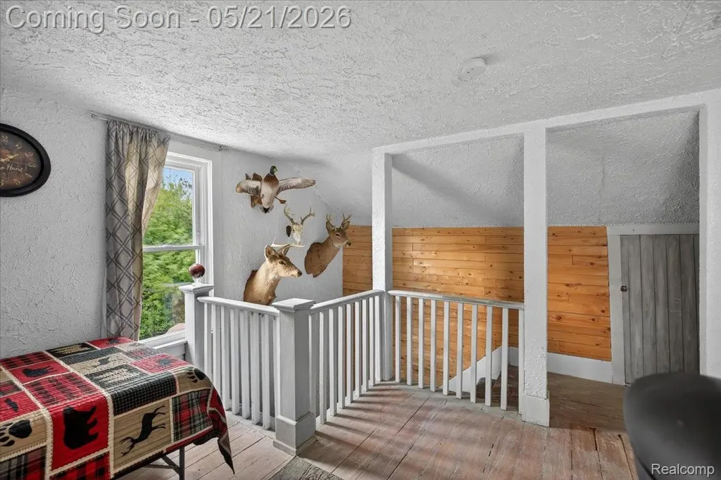 841 Sands Road Brandon Charter Township MI 48462