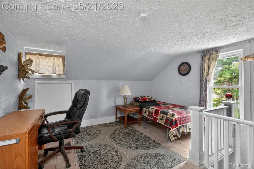 841 Sands Road Brandon Charter Township MI 48462