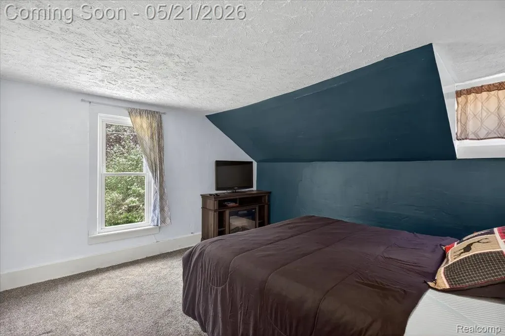 841 Sands Road Brandon Charter Township MI 48462