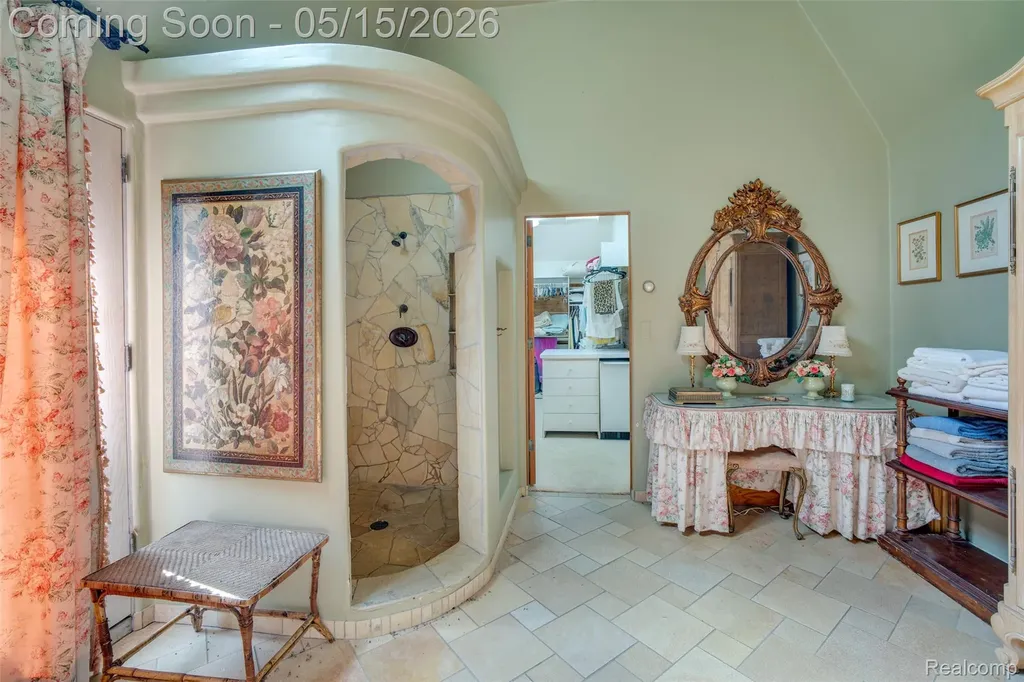 3625 Maple Grove Road Marion Township MI 48427