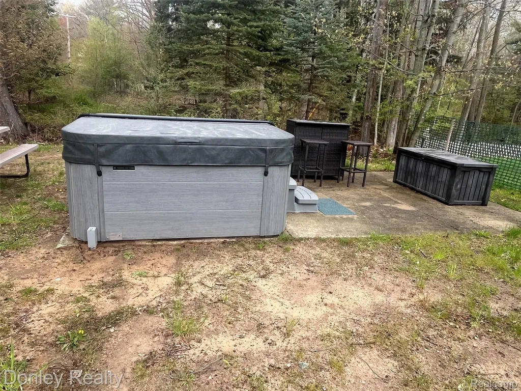 977 Port Austin Road Port Austin Township MI 48467