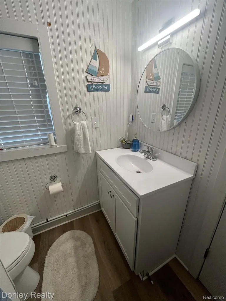 977 Port Austin Road Port Austin Township MI 48467