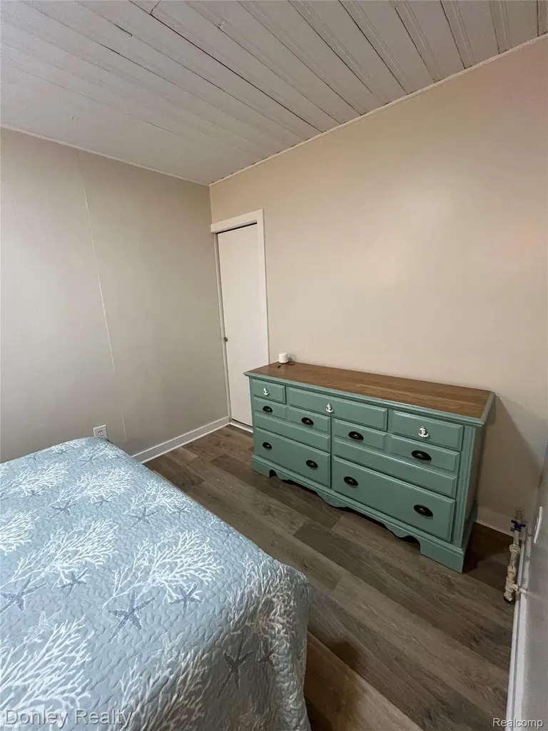 977 Port Austin Road Port Austin Township MI 48467