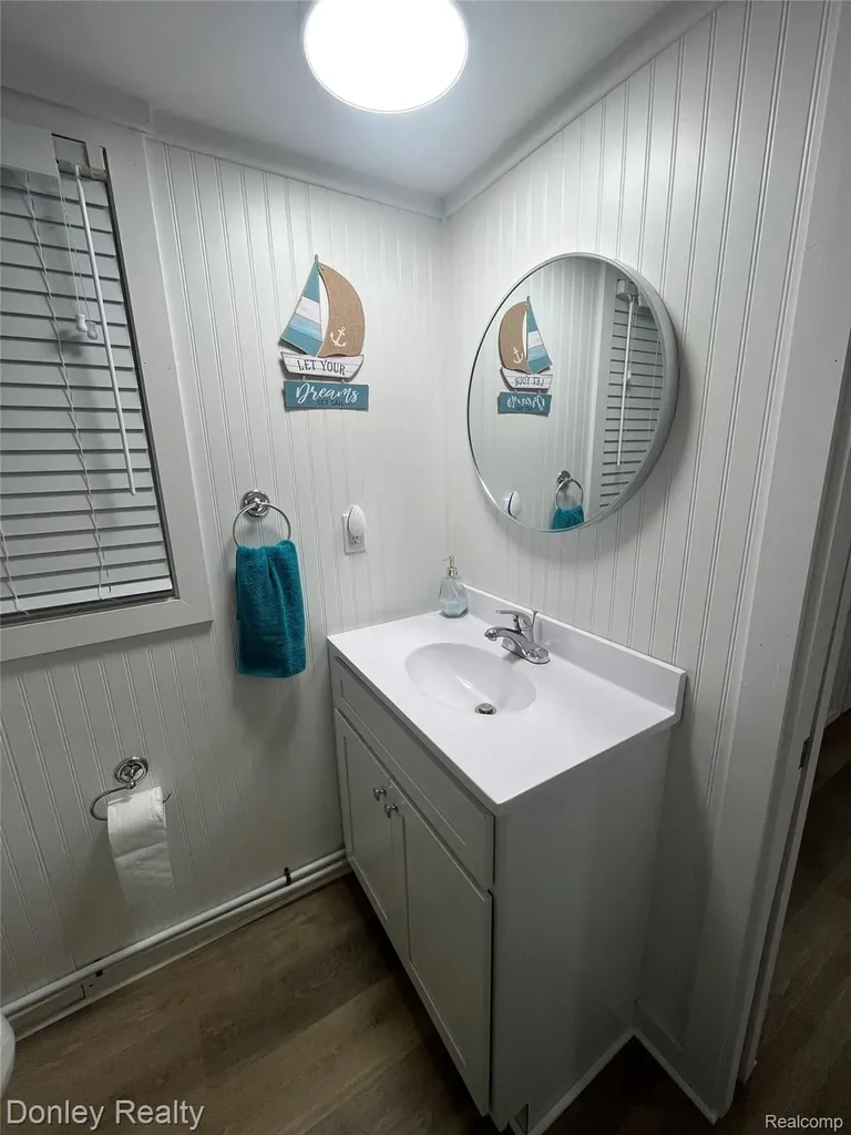 977 Port Austin Road Port Austin Township MI 48467