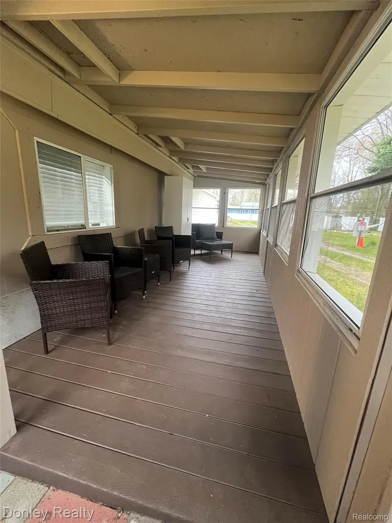 977 Port Austin Road Port Austin Township MI 48467