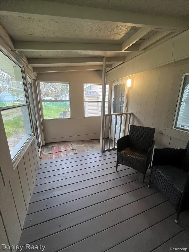 977 Port Austin Road Port Austin Township MI 48467