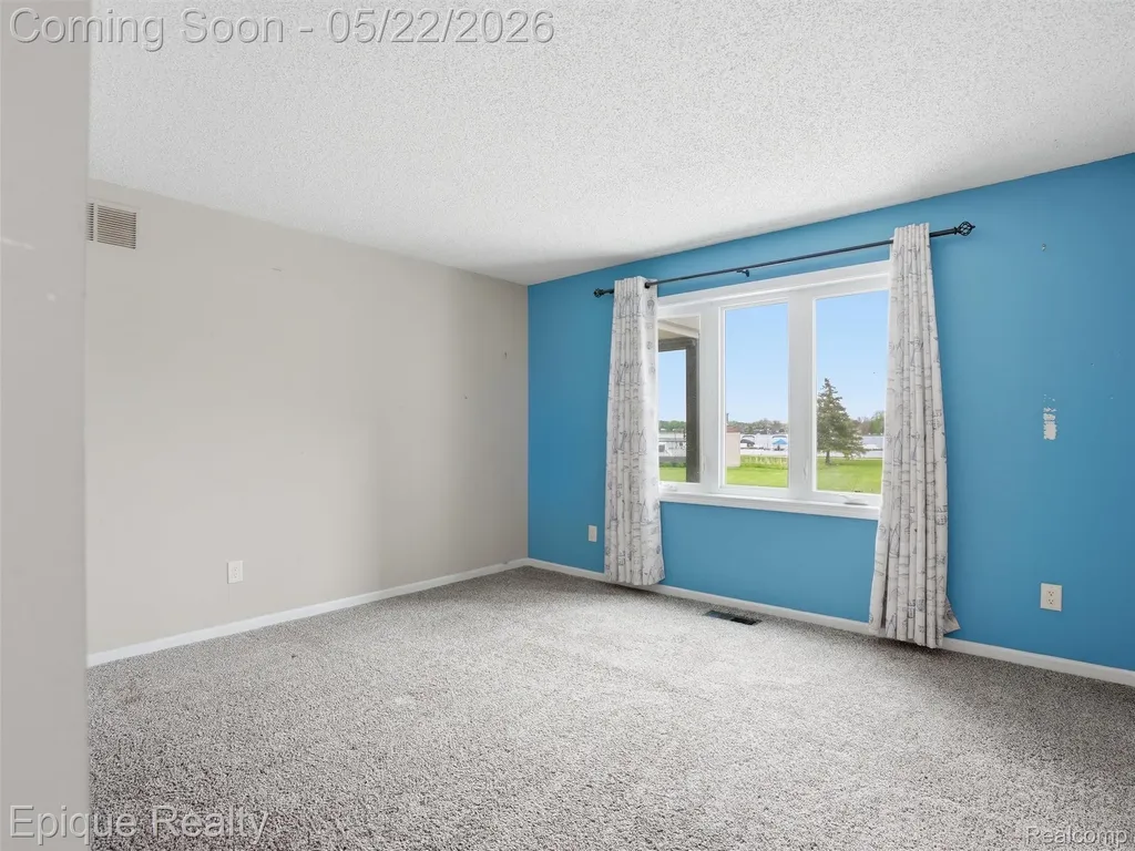 3434 Adams Shore Drive Waterford Charter Township MI 48329