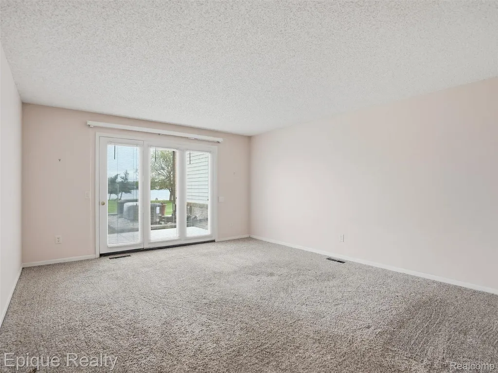 3434 Adams Shore Drive Waterford Charter Township MI 48329