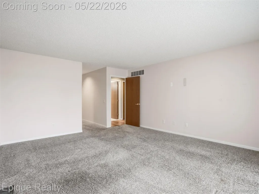 3434 Adams Shore Drive Waterford Charter Township MI 48329