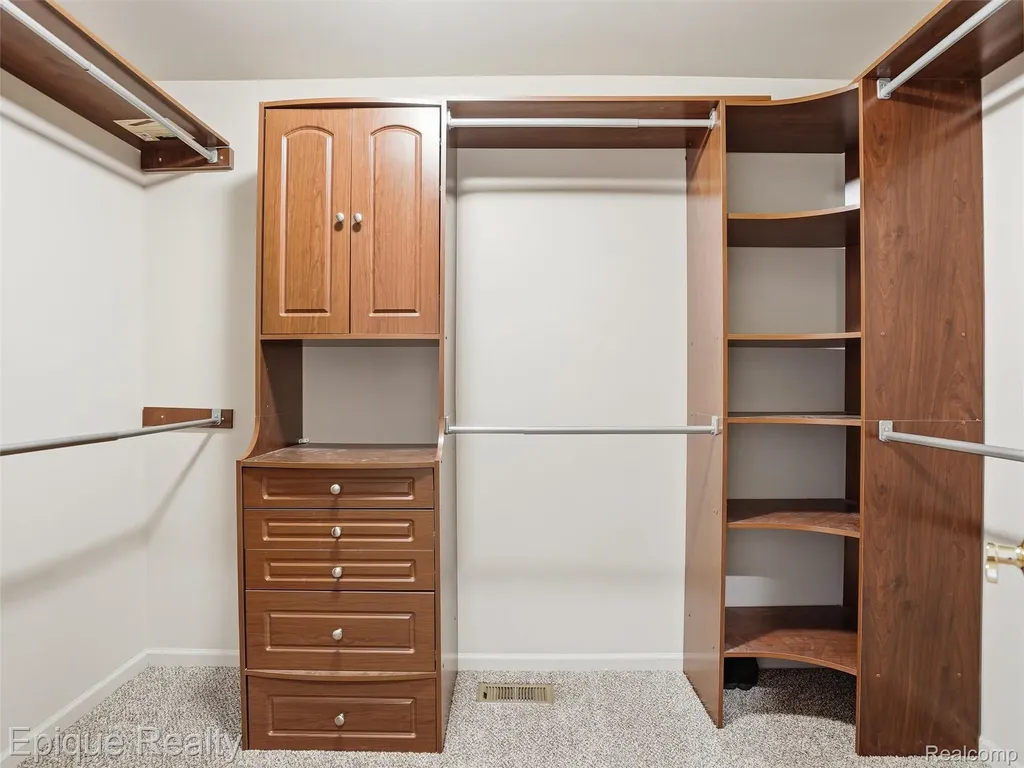 3434 Adams Shore Drive Waterford Charter Township MI 48329