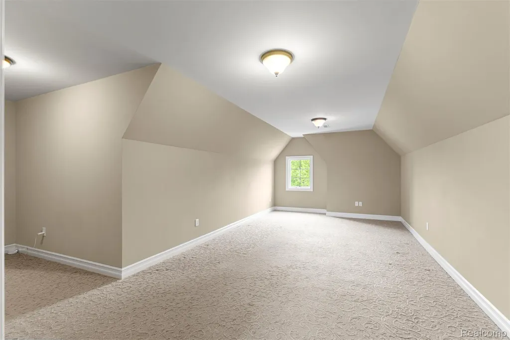 48892 Barola Court Northville City MI 48167