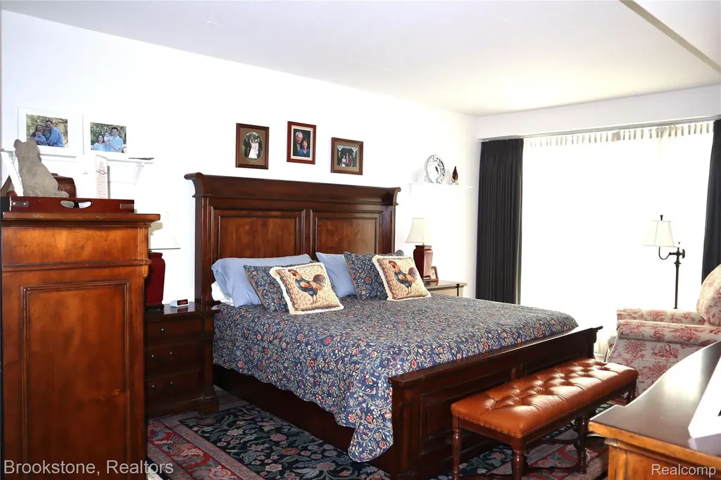 432 Washington Avenue Royal Oak City MI 48067