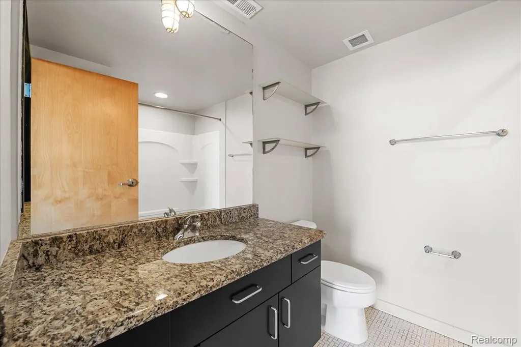 55 W Canfield Street Wayne City MI 48201