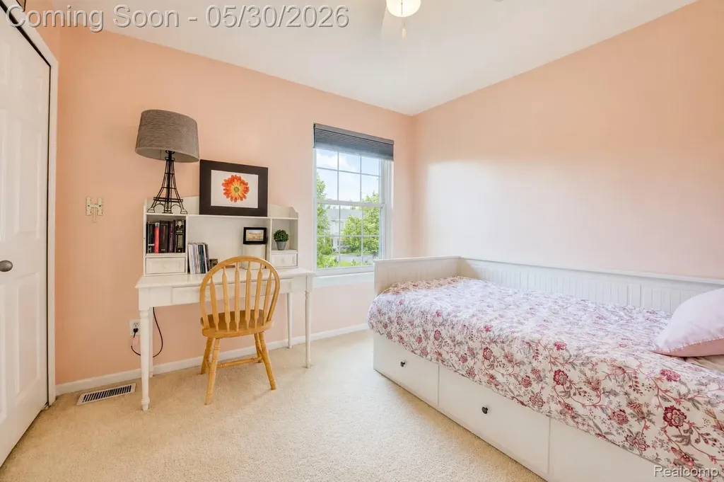 11290 Morningview Southgate City MI 48195