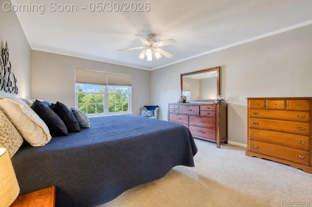 11290 Morningview Southgate City MI 48195