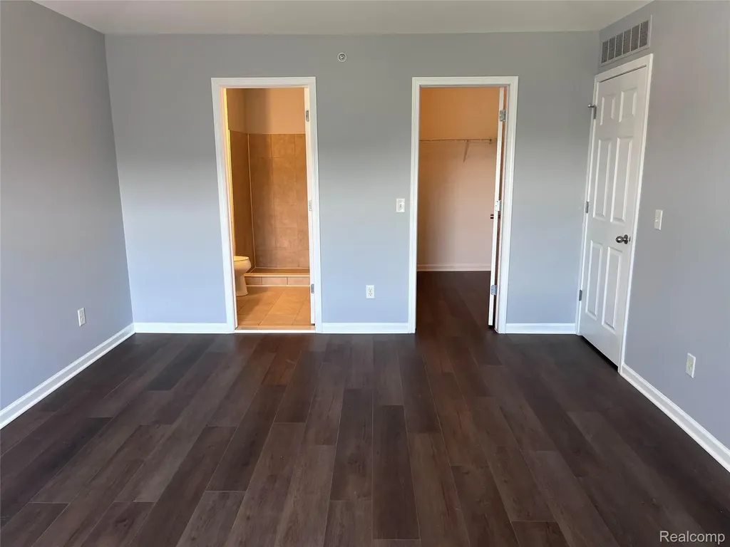 2604 Riversedge Drive Saline Township MI 48176