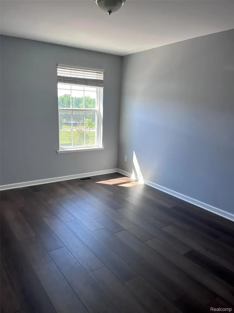 2604 Riversedge Drive Saline Township MI 48176