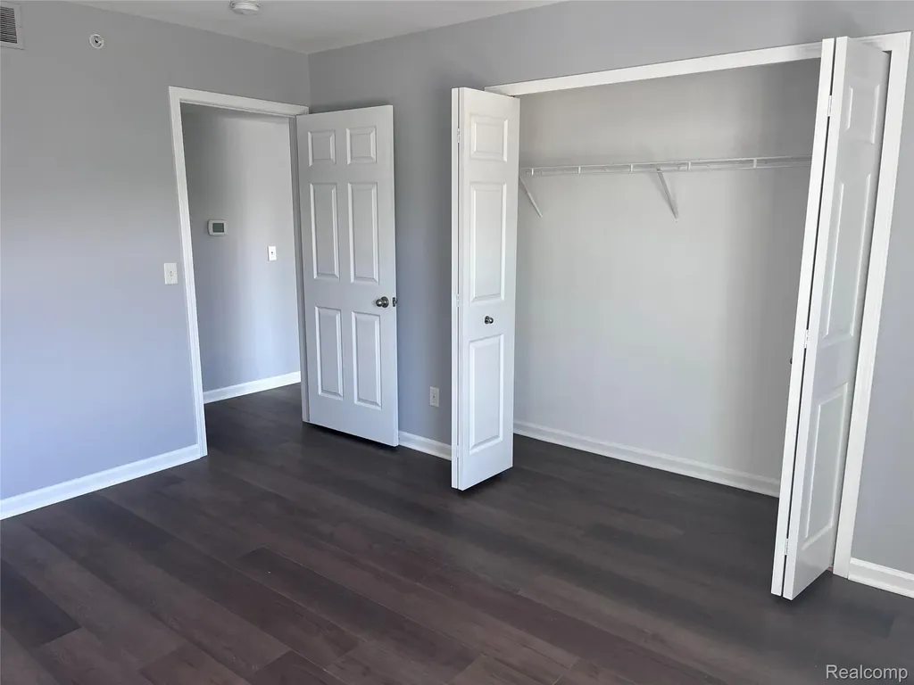 2604 Riversedge Drive Saline Township MI 48176