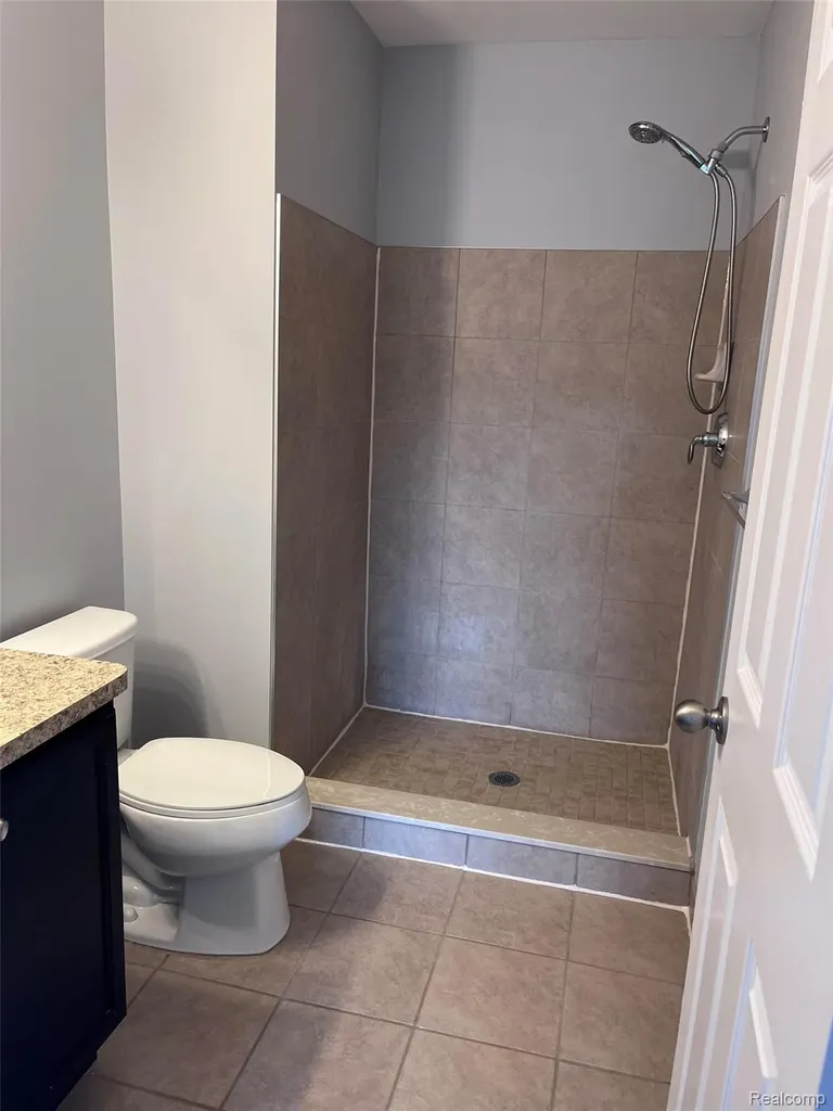 2604 Riversedge Drive Saline Township MI 48176