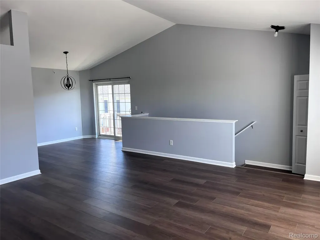 2604 Riversedge Drive Saline Township MI 48176