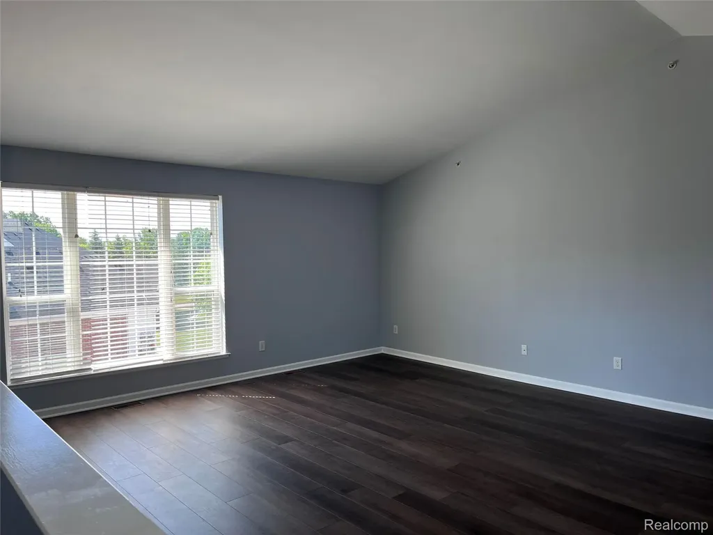 2604 Riversedge Drive Saline Township MI 48176