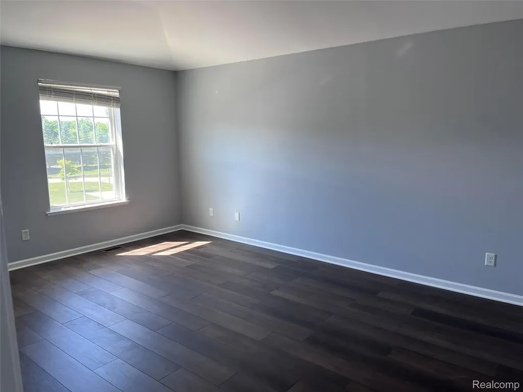 2604 Riversedge Drive Saline Township MI 48176