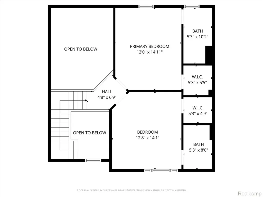 38154 Saratoga Circle Farmington Hills City MI 48331