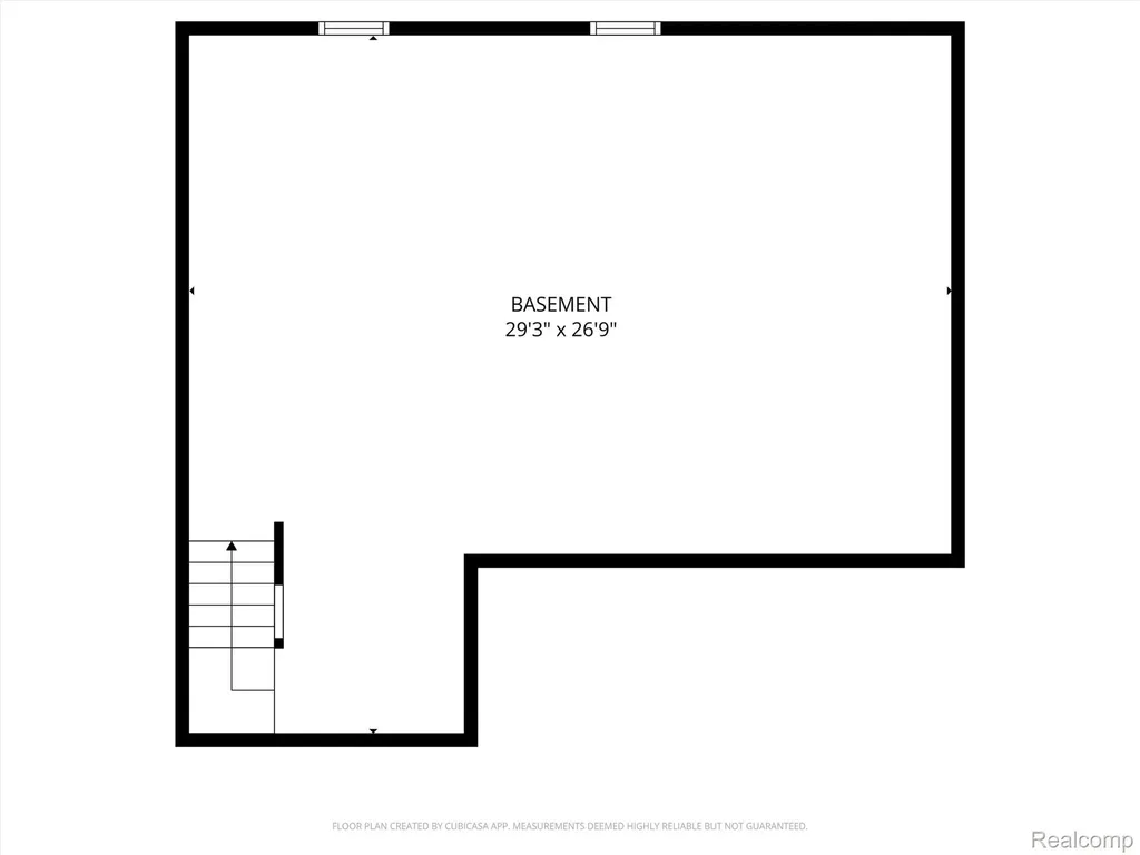 38154 Saratoga Circle Farmington Hills City MI 48331