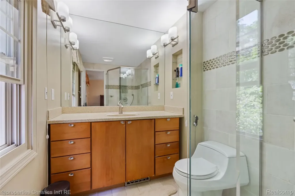 41101 Croydon Court Northville Township MI 48168