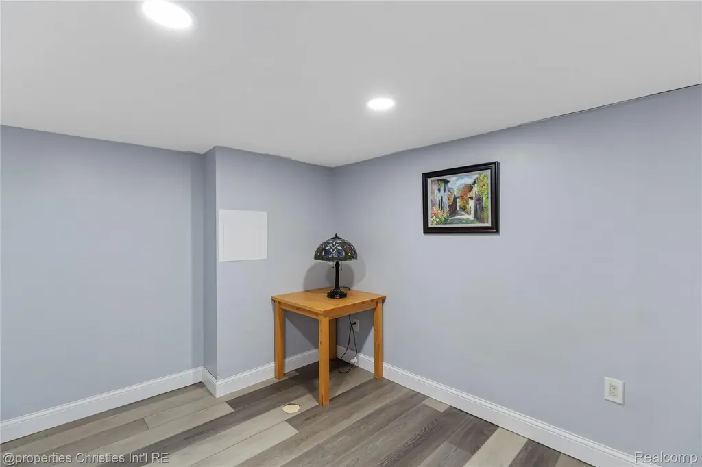 41101 Croydon Court Northville Township MI 48168