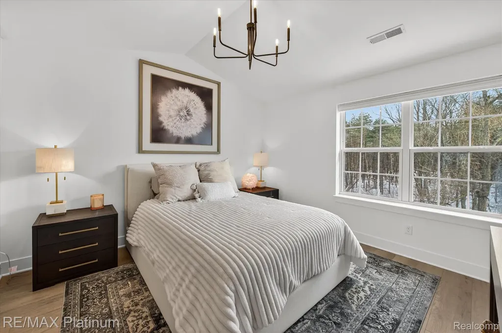 68 Pinecroft Lane Howell Township MI 48855