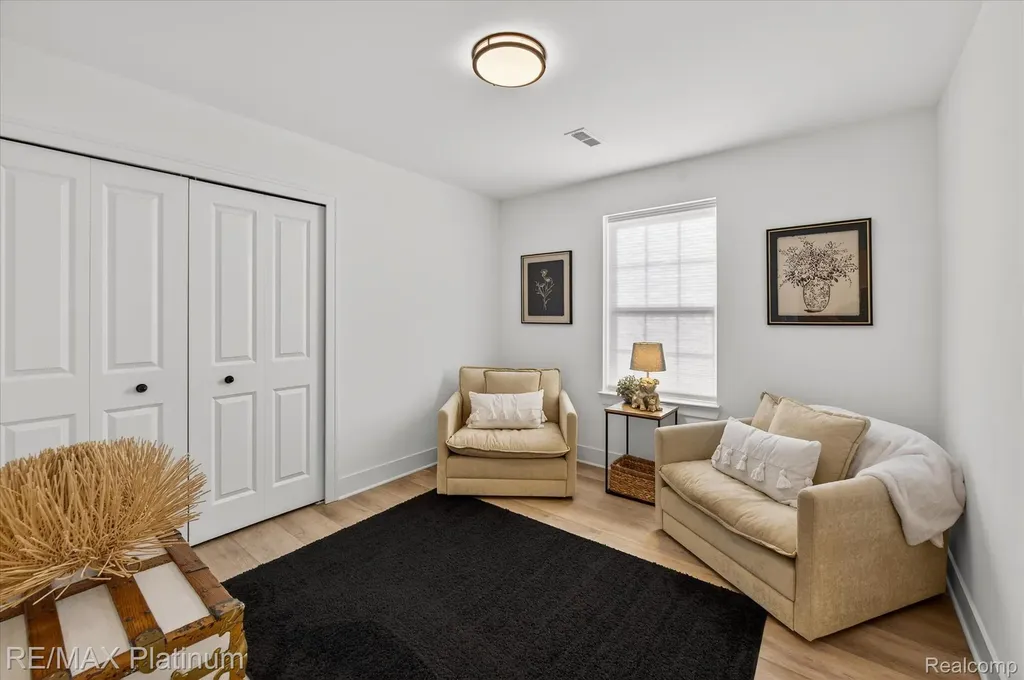 68 Pinecroft Lane Howell Township MI 48855
