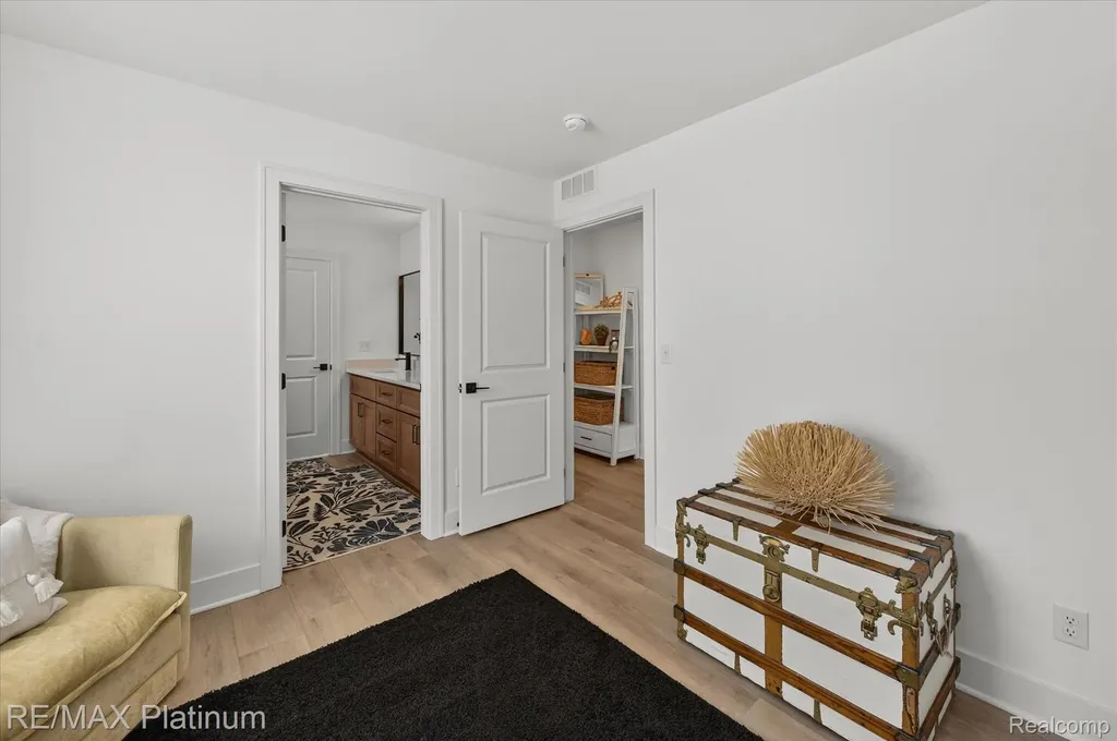 68 Pinecroft Lane Howell Township MI 48855
