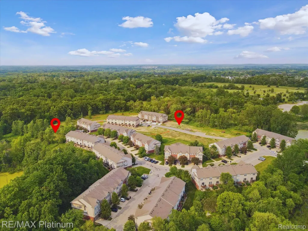 68 Pinecroft Lane Howell Township MI 48855