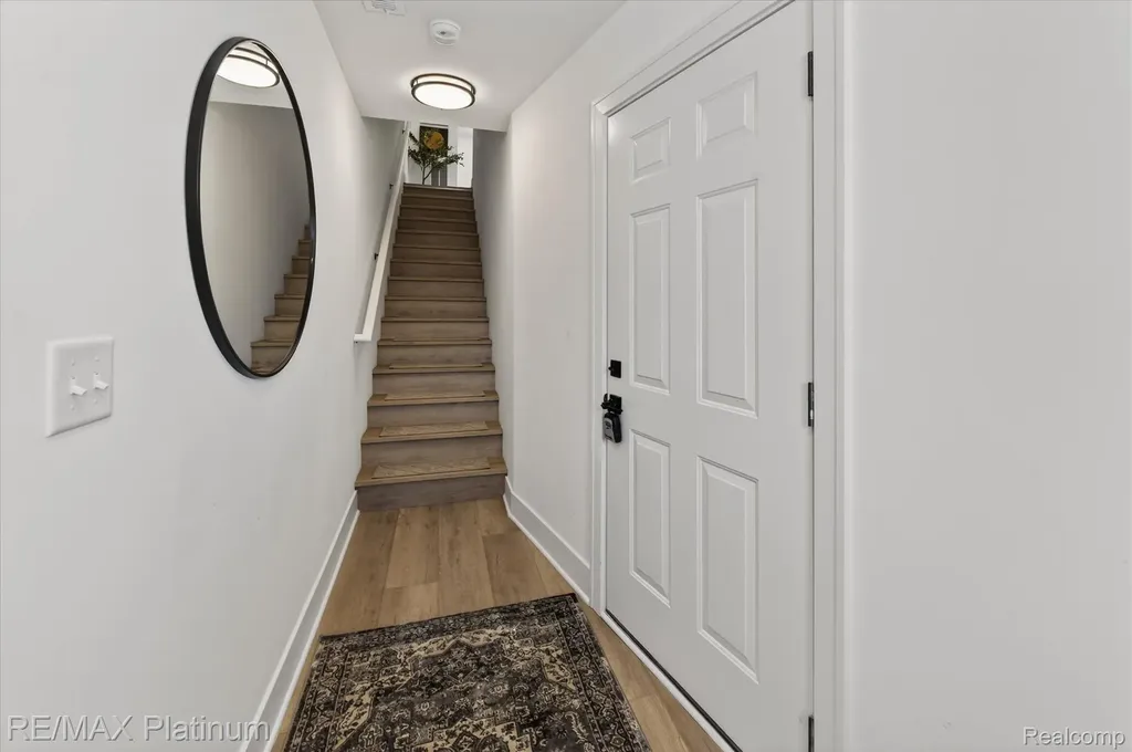 68 Pinecroft Lane Howell Township MI 48855