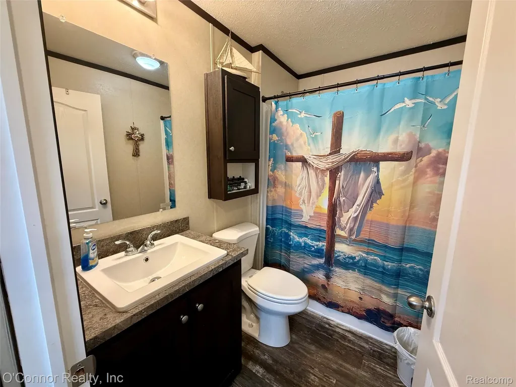 269 Westbrook Court Port Huron Charter Township MI 48060