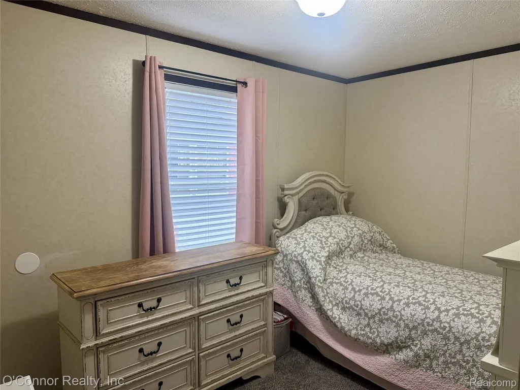 269 Westbrook Court Port Huron Charter Township MI 48060