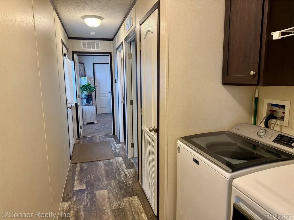 269 Westbrook Court Port Huron Charter Township MI 48060