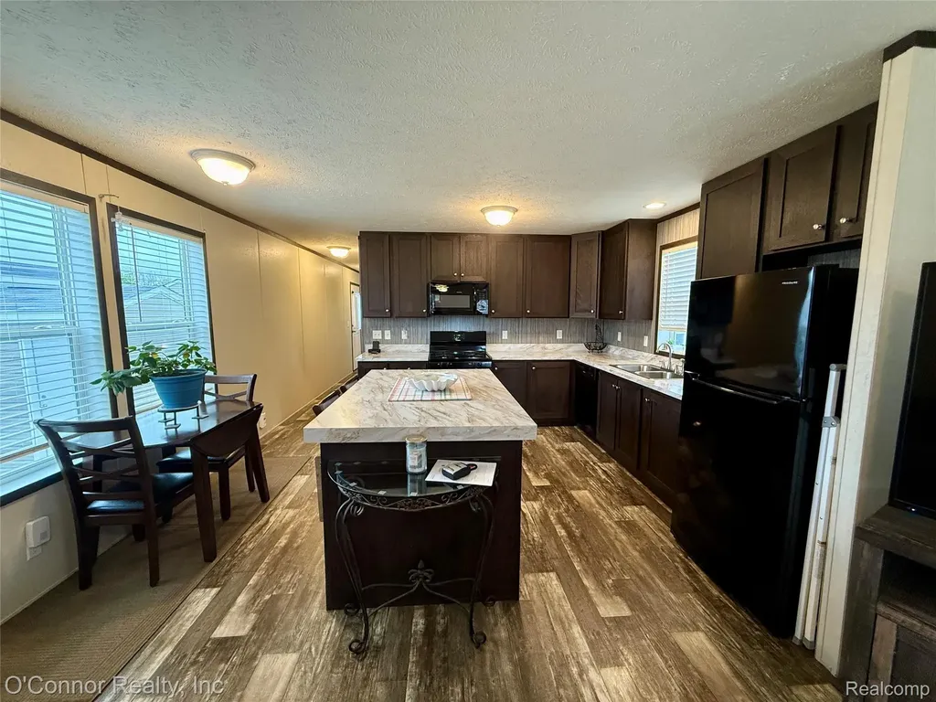 269 Westbrook Court Port Huron Charter Township MI 48060