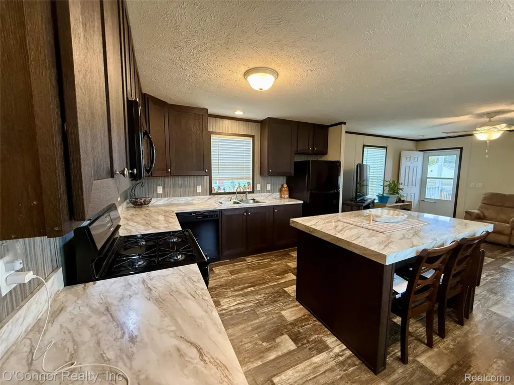 269 Westbrook Court Port Huron Charter Township MI 48060